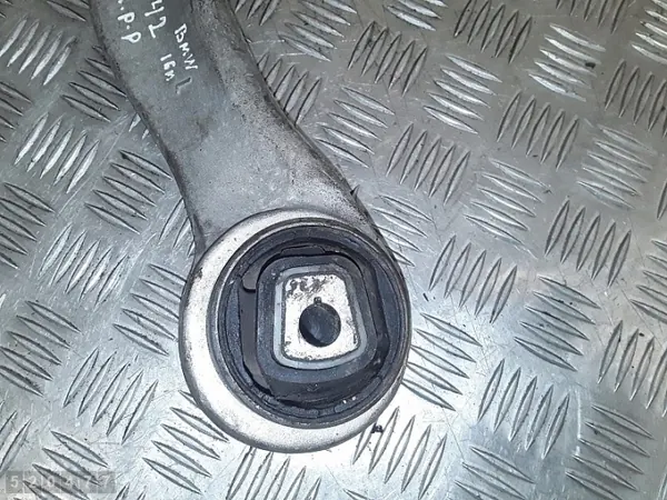 BMW AM-520477 Ophangingsarm voor 5-serie F11 image 3