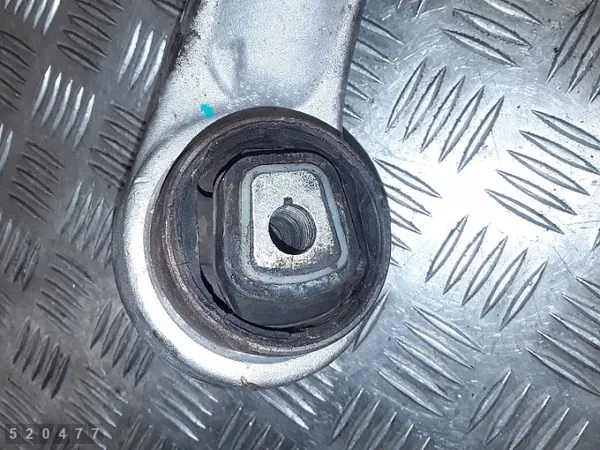 BMW AM-520477 Ophangingsarm voor 5-serie F11 image 4