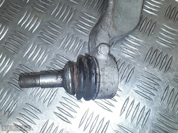 BMW AM-520477 Ophangingsarm voor 5-serie F11 image 5