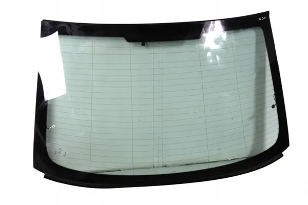 BMW G30 achterklepglas OEM LUP0013288 image 3
