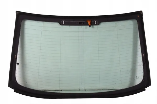 BMW G30 achterklepglas OEM LUP0013288 image 4