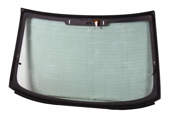 BMW G30 achterklepglas OEM LUP0013288 image 5