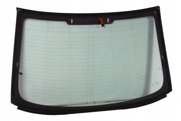 BMW G30 achterklepglas OEM LUP0013288 image 6