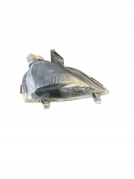 Lámpara antiniebla trasera derecha Renault Laguna III image 2