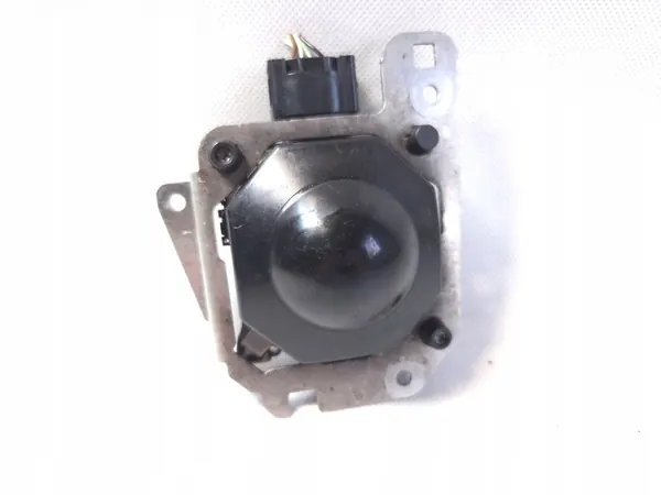 RADAR DISTRONIC ACC AUDI Q5 LIFT 80A907541E 80A907561E image 4