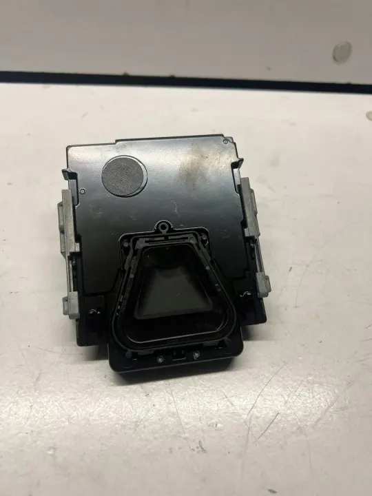 Câmera assistente de faixa OEM 8W0907217C Audi A4 B9 image 2