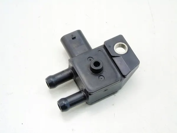 Pakokaasupaineanturi 1.6 D4D Toyota Mini BMW OEM image 3