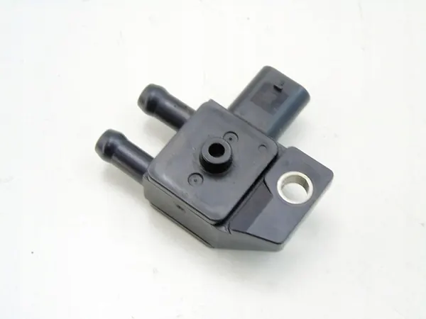 Pakokaasupaineanturi 1.6 D4D Toyota Mini BMW OEM image 4