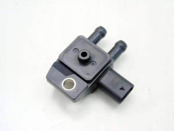 Pakokaasupaineanturi 1.6 D4D Toyota Mini BMW OEM image 5