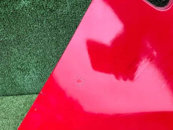 Parafango anteriore destro VW UP Skoda Citigo Seat Mii 1S0821106E image 4