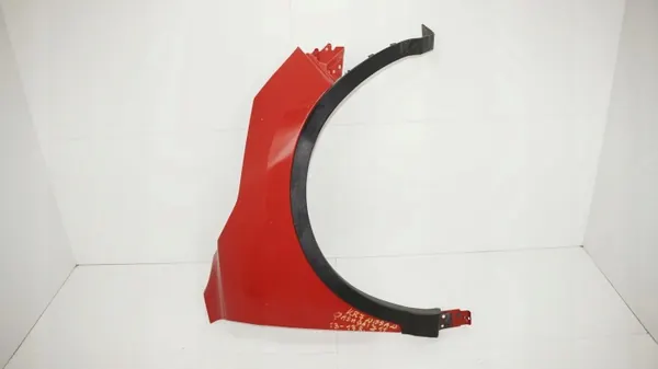 OEM 360198217 etu-oikea lokasuoja Nissan Qashqaille image 2