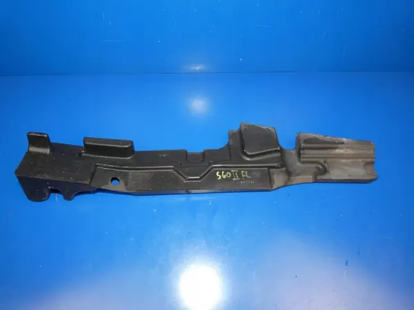 Isolamento OEM 31391775 Para-lama Esquerdo Volvo S60 V60 image 2