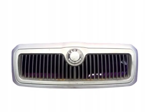 Skoda Octavia I grille embleem OEM Zawada-364279- image 2