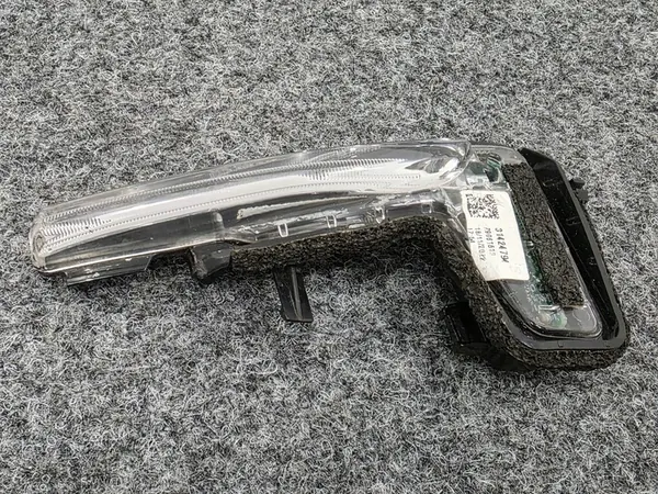 Sinalizador Esquerdo Volvo S90 V90 XC60 II XC90 II image 4