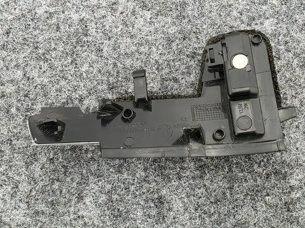 Sinalizador Esquerdo Volvo S90 V90 XC60 II XC90 II image 7