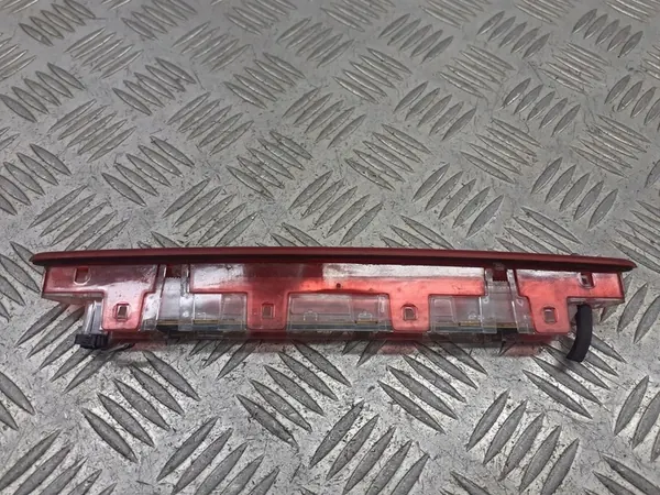 Jarruvalo Lancia Musa 1.4 16V OEM 51798417 image 3