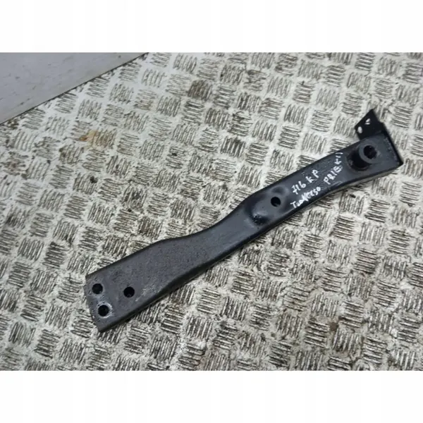 Linker Vorderer Hilfsrahmen Nissan Qashqai 2019 OEM AMD113073 image 3