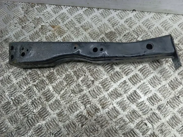 Linker Vorderer Hilfsrahmen Nissan Qashqai 2019 OEM AMD113073 image 5