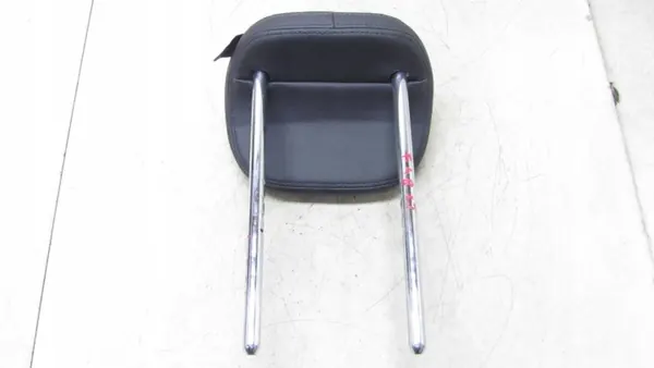 BMW X1 F48 linker achterste hoofdsteun OEM GIS61087 image 3