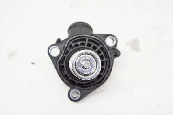 UW134 31474297 Termostaatti Volvo XC40 T3 1.5i image 3