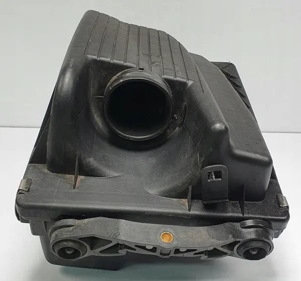 Ilmansuodattimen Kotelo Opel Zafira A 2.0 DTI image 2