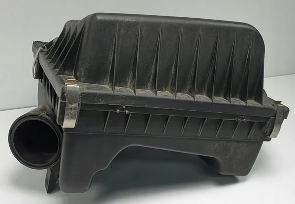 Ilmansuodattimen Kotelo Opel Zafira A 2.0 DTI image 3