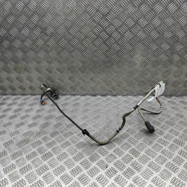 AdBlue-letku OEM 204204518R Opel Movano B:lle image 2