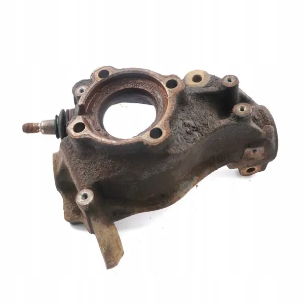 Braço suspensão traseiro direito BMW X1 E84 OEM 31216788700-1 image 8