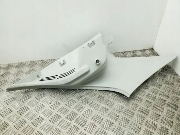 Support d'étagère/rouleau coffre OEM 6J3867288C image 4