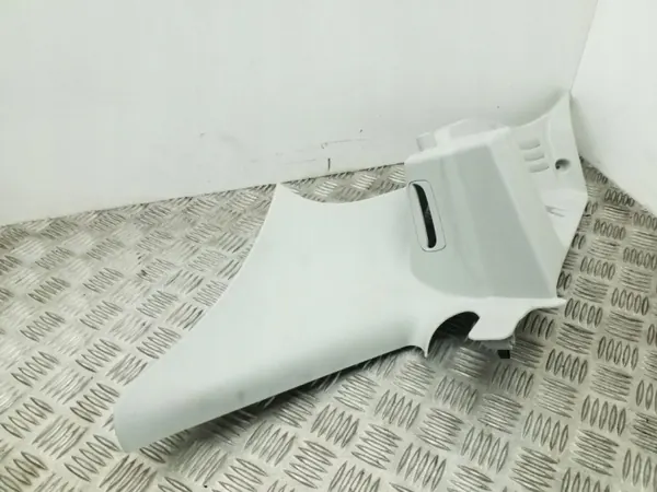 Support d'étagère/rouleau coffre OEM 6J3867288C image 5