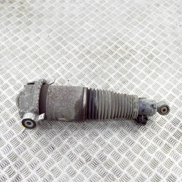 Bakre höger luftfjädring OEM 15140005964 för Audi Q7 image 2