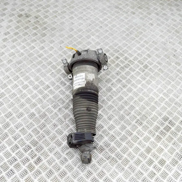Bakre höger luftfjädring OEM 15140005964 för Audi Q7 image 3