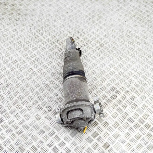 Bakre höger luftfjädring OEM 15140005964 för Audi Q7 image 4