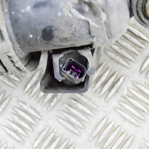 Bakre höger luftfjädring OEM 15140005964 för Audi Q7 image 5
