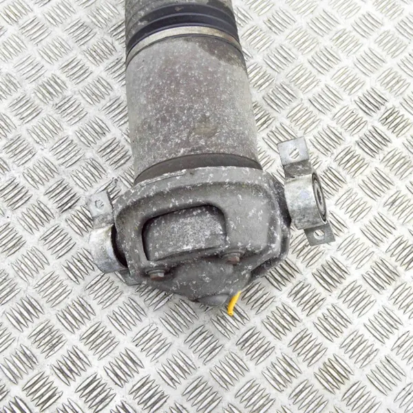 Bakre höger luftfjädring OEM 15140005964 för Audi Q7 image 7