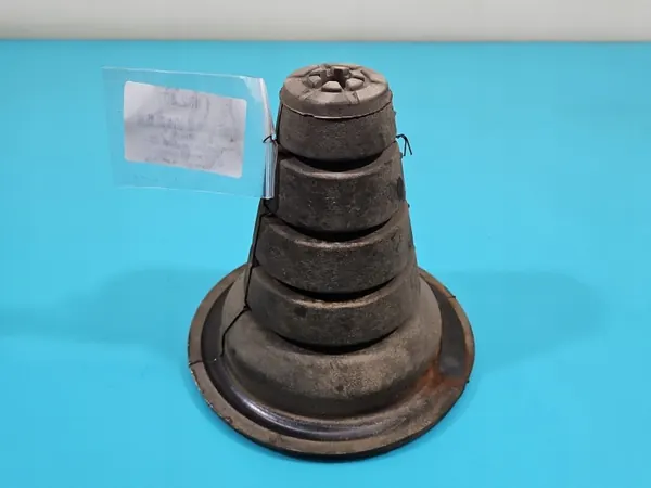 Taka jousipuskuri OEM 48302-60090 Toyota Land Cruiser image 2