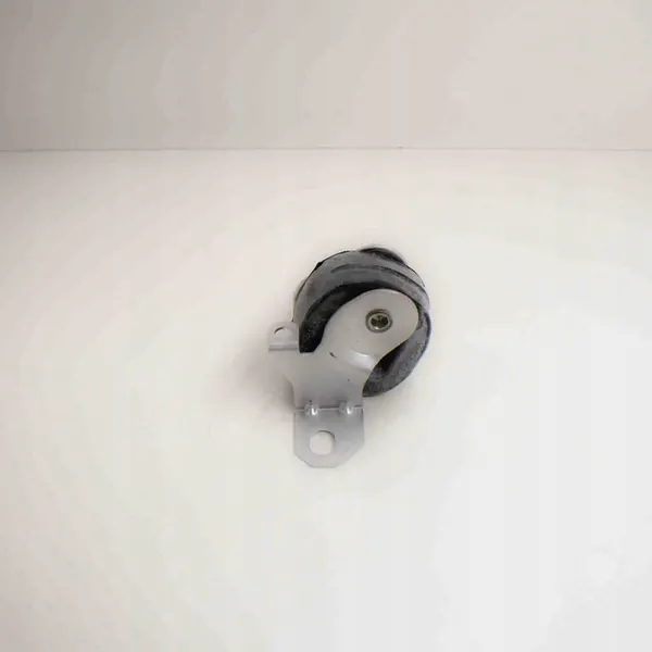 Audi A7 S7 4K8 2018 chassidel OEM 8K0253144F image 2