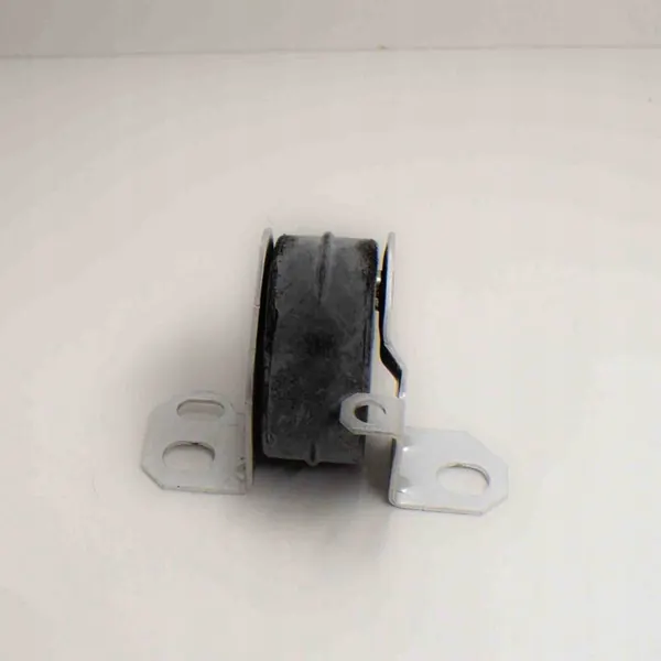 Audi A7 S7 4K8 2018 chassidel OEM 8K0253144F image 3