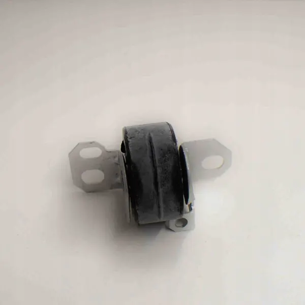 Audi A7 S7 4K8 2018 chassidel OEM 8K0253144F image 4