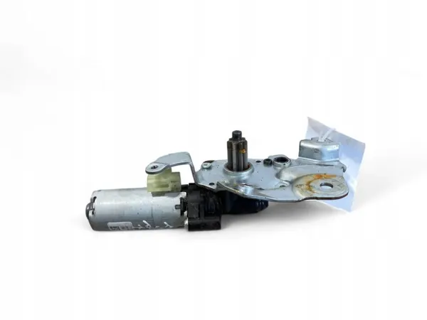 Motor asiento BMW 4 F36 OEM 0390204142 - Usado image 2