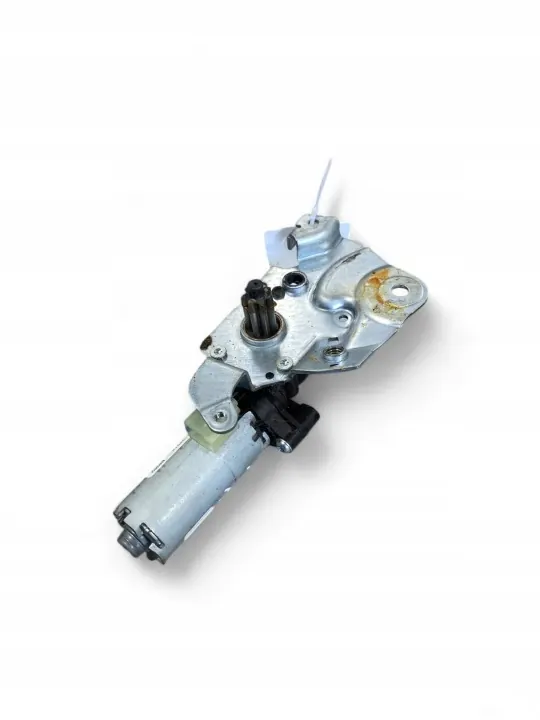 Motor asiento BMW 4 F36 OEM 0390204142 - Usado image 3