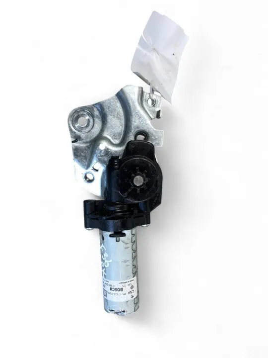 Motor asiento BMW 4 F36 OEM 0390204142 - Usado image 5