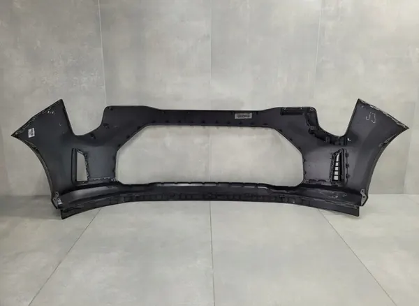 Parachoques delantero Kia Picanto III 3 LIFT GT IV 4 image 10