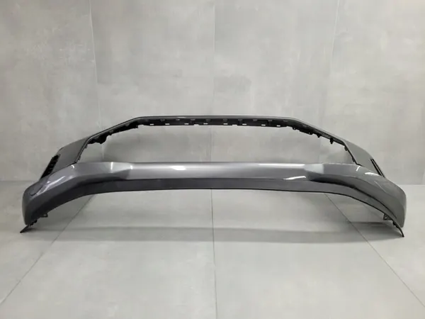 Parachoques delantero Kia Picanto III 3 LIFT GT IV 4 image 6