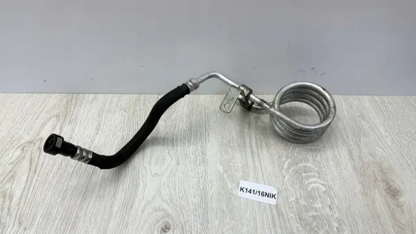 OEM 1374627 MNJU Servokylare - Begagnad image 2