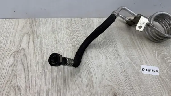OEM 1374627 MNJU Servokylare - Begagnad image 3
