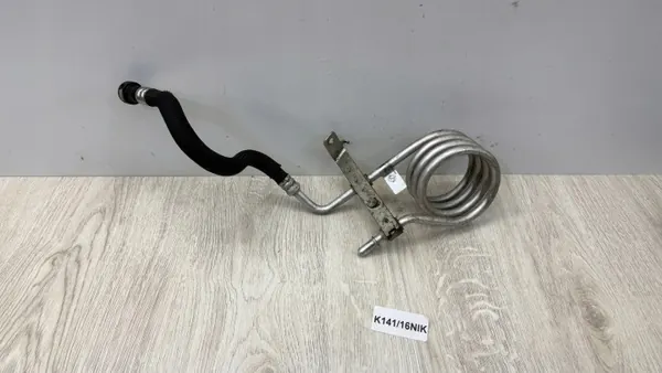 OEM 1374627 MNJU Servokylare - Begagnad image 4