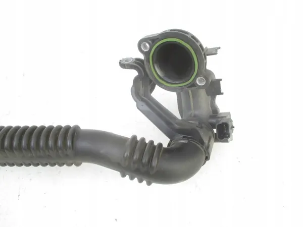 Conduit d'air OEM 144609635R pour Renault Captur II image 3
