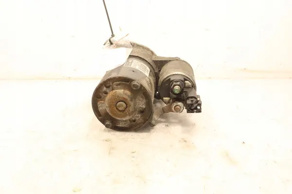 Arrancador Hyundai i40 1.7CRDI image 2