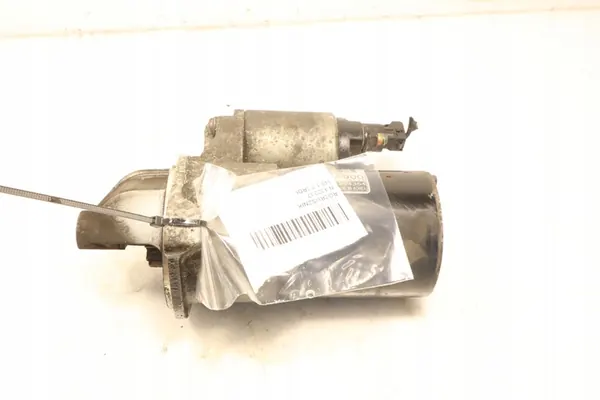 Arrancador Hyundai i40 1.7CRDI image 5